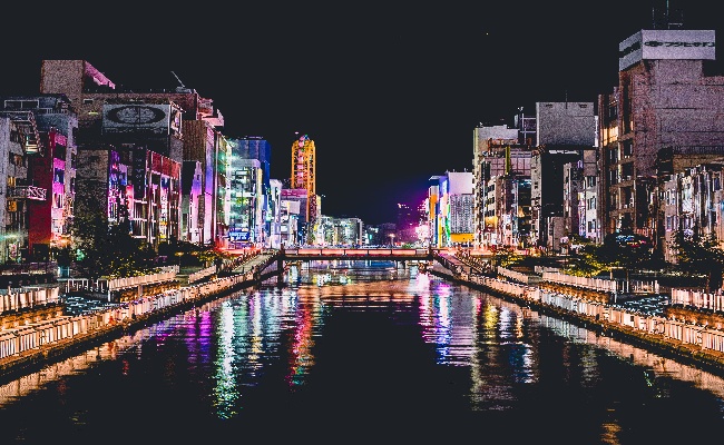 全攻略普及""逍遥微信金花链接房卡充值""房卡充值购买”详细房卡教程