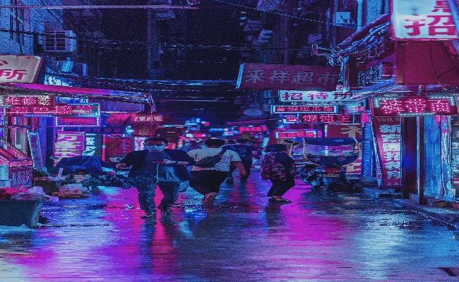 一分钟攻略""微信链接兄弟大厅牛牛房卡""购买渠道！房卡充值详细教程