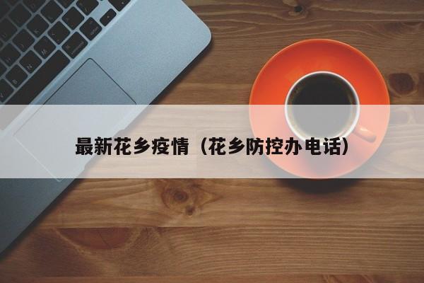 最新花乡疫情（花乡防控办电话）
