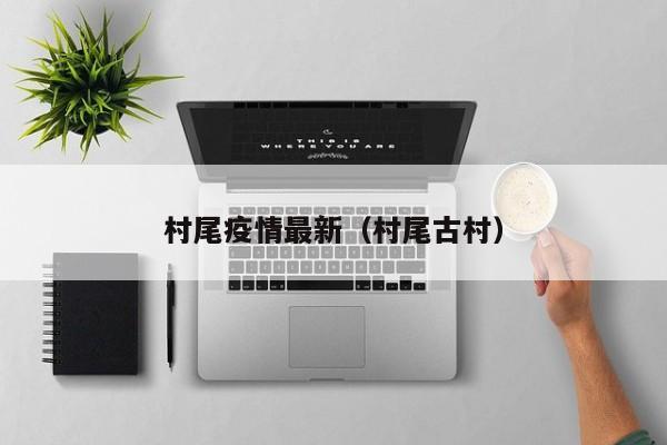 村尾疫情最新（村尾古村）