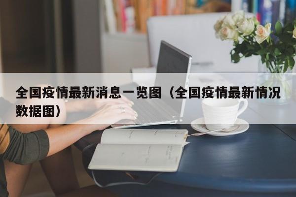 全国疫情最新消息一览图（全国疫情最新情况数据图）