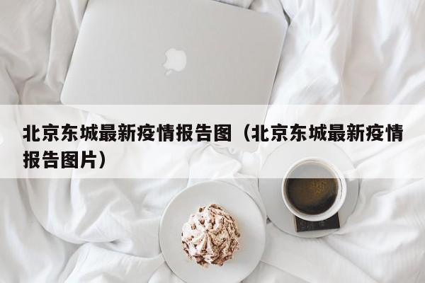 北京东城最新疫情报告图（北京东城最新疫情报告图片）